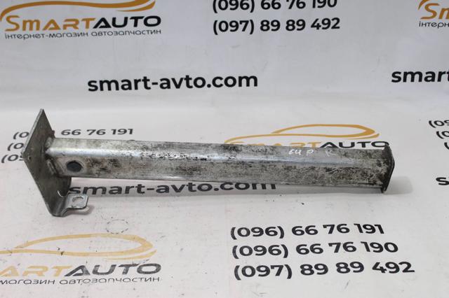 Кронштейн передньої балки 350867 PEUGEOT