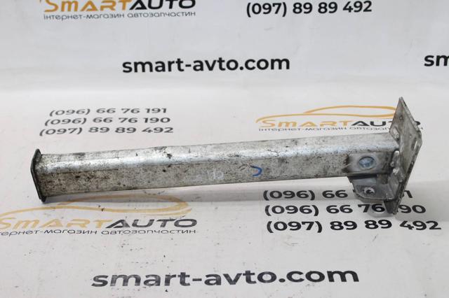 Кронштейн передньої балки 350868 PEUGEOT