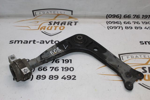 Поперечний важіль 3520Y0 PEUGEOT