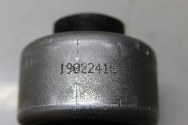 Сайлентблок передньої підвіски 352391 PEUGEOT