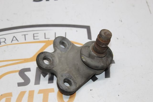 Кульова опора, нижня 364083 PEUGEOT