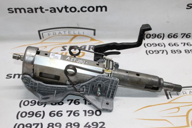 Рульова колонка 39011452 GM