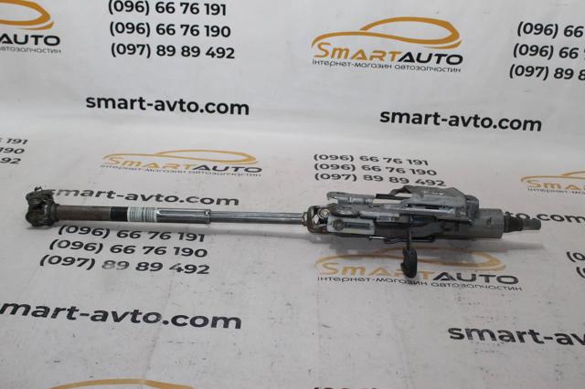 Рульова колонка 4123AH PEUGEOT