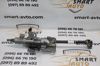 Колонка рульова 4123GP PEUGEOT