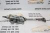 Колонка рульова 4123Z7 PEUGEOT