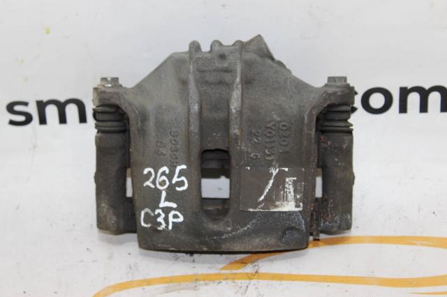 Супорт тормзной 4400R6 PEUGEOT