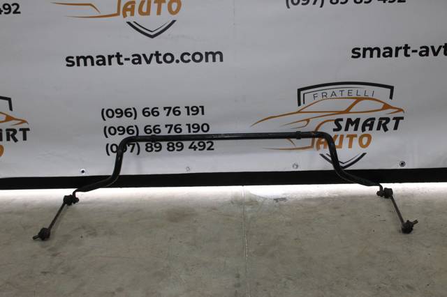 Стабілізатор передній 5081L8 PEUGEOT