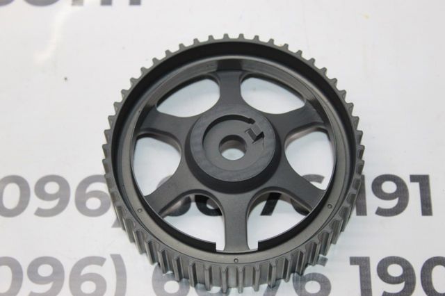 муфта VTC 5100102 AUTOTECHTEILE