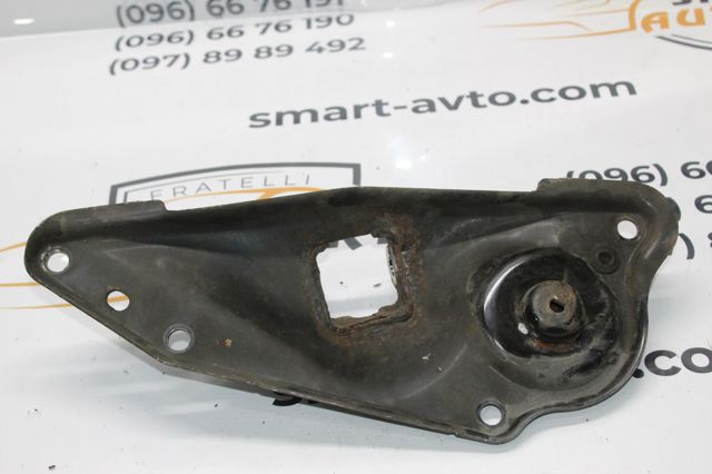 Опора амортизатора заднього, правого 514240 PEUGEOT