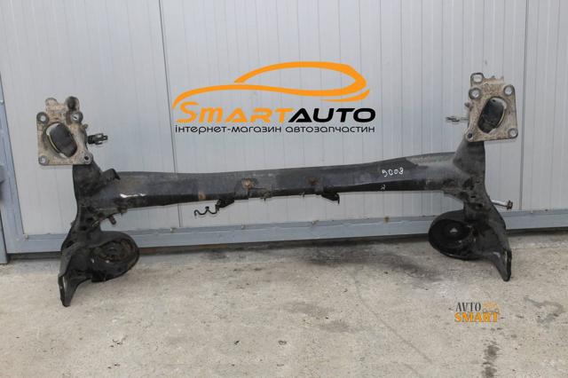 Підрамник задній 5148X5 PEUGEOT