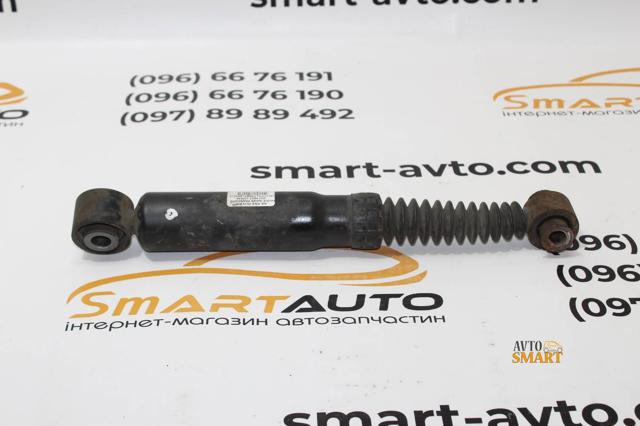 Амортизатори задні 5206RC PEUGEOT