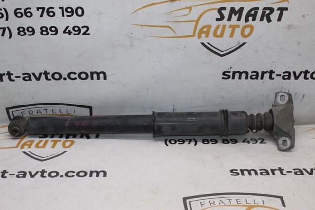 Задній амортизатор 5206ZJ PEUGEOT
