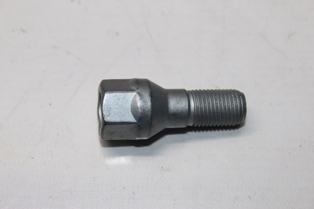Болт 540566 PEUGEOT