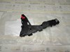 Кронштейн бампера на крило лівий
5502-00-5052933p
opel astra h hatchback
opel astra h caravan
opel astra h gtc
opel astra h twintop 5502-00-5052933P