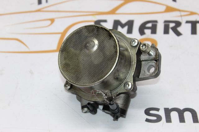 Насос вакуумний 55268636 GM