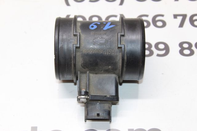 ДРПП 55350046 GM