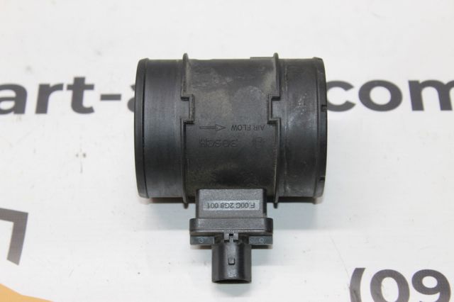 ДРПП 55561912 BOSCH