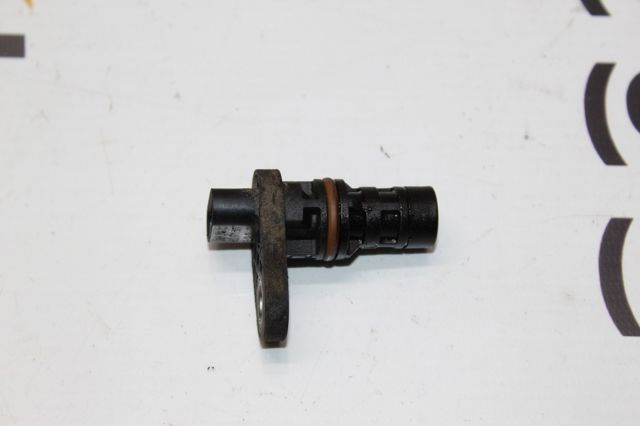 ДПКВ 55571977 GM