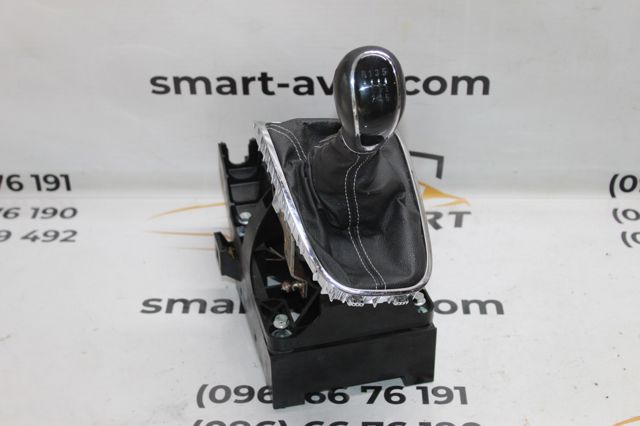 Куліса КПП 55577540 GM