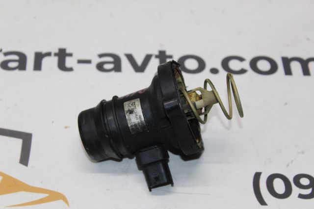 Термостат 1.4 (a14nel, a14net)
opel corsa d
opel meriva b
astra j saloon
astra j sports tourer
astra j hatchback
astra j gtc
opel zafira c