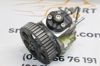 Насос високого тиску (пнвт) 1.7 cdti (a17dtr)
opel zafira b
opel astra h hatchback
opel astra h caravan
opel astra h gtc
55586501 55586501