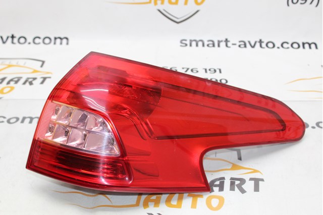 6351LV Peugeot/Citroen