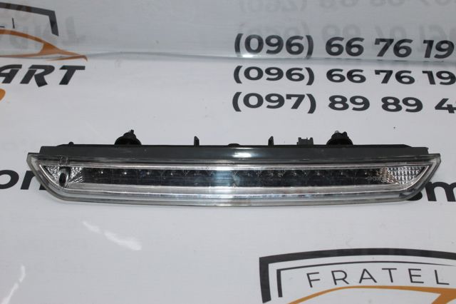 Ліхтар сигнальний 6351LX PEUGEOT