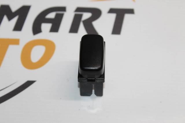 Заглушка кнопки
citroёn c-crosser
peugeot 4007
mitsubishi outlander