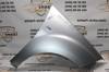 Переднє праве крило 7840W0 PEUGEOT