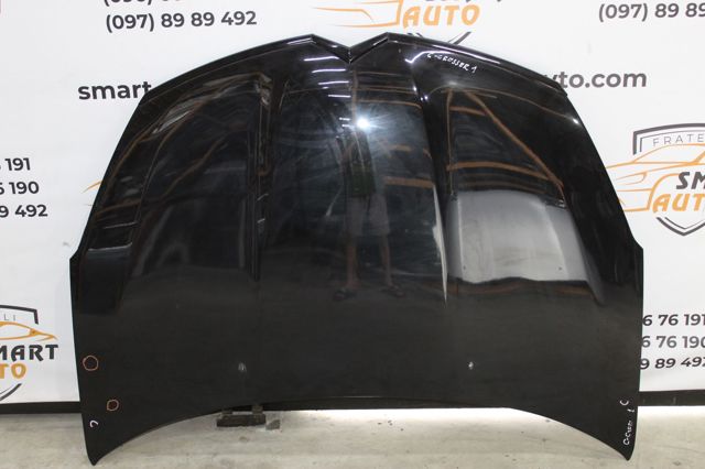 Капот 7901P5 PEUGEOT