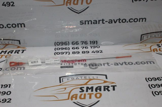 Щуп масляний 8001004 METZGER