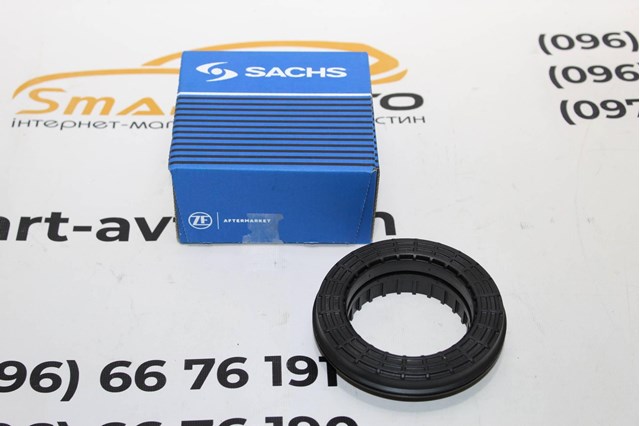 Підшипник верхньої опори 801036 SACHS