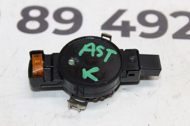 Датчик дощу 84149672 GM