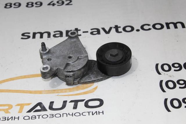 Натягувач приводного ременя 846143 PEUGEOT
