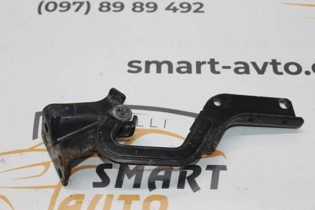 Петля кришки багажника 8613E7 PEUGEOT