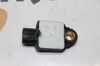 Датчик AIRBAG передній 8651A002 MITSUBISHI