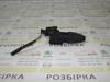 Датчик відкриття капота
opel astra h hatchback
opel astra h caravan
opel astra h gtc
opel astra h twintop 90355463