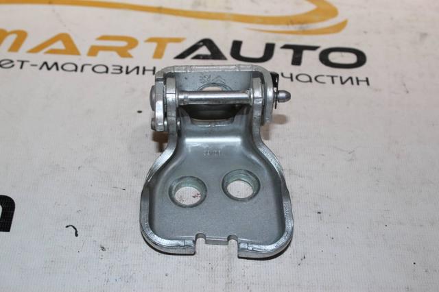 Петля задніх правих дверей 9035AW PEUGEOT