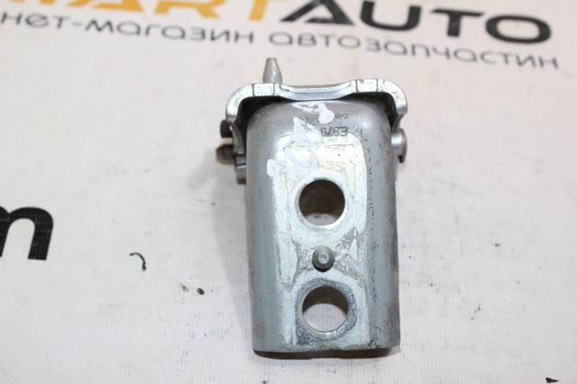 Петля задніх дверей, лівих 9035AZ PEUGEOT