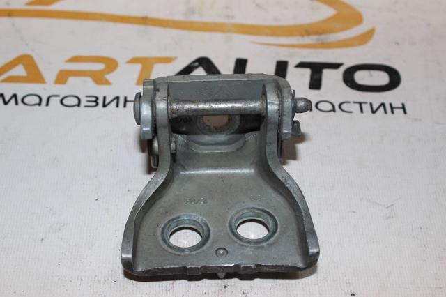 Навішування двері водія (петлі) 9035CA PEUGEOT