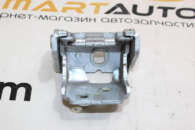 Петля водійських дверей 9035CH PEUGEOT