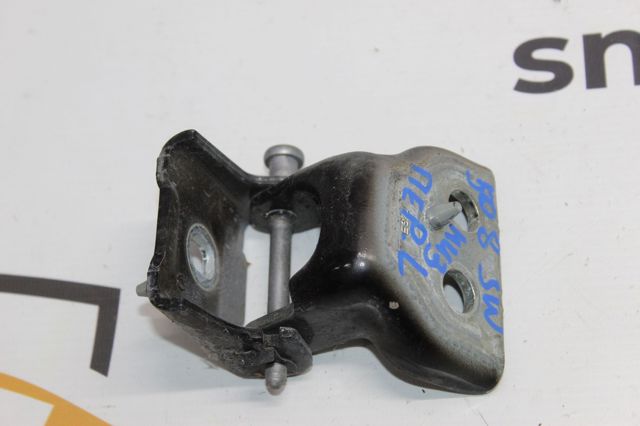 Навішування двері водія (петлі) 9035CS PEUGEOT