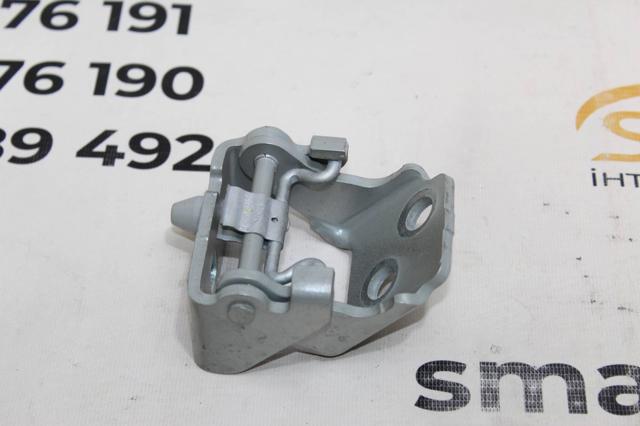 Петля передніх дверей, правою 9035T6 PEUGEOT