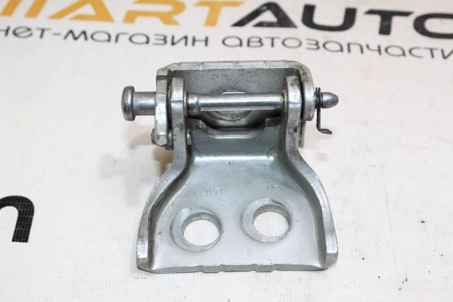 Петля передніх дверей, правих 9035V1 PEUGEOT