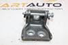 Петля дверки нижня (права сторона)
citroёn c4 picasso i
citroёn c4 grand picasso i
9035v2 9035V2