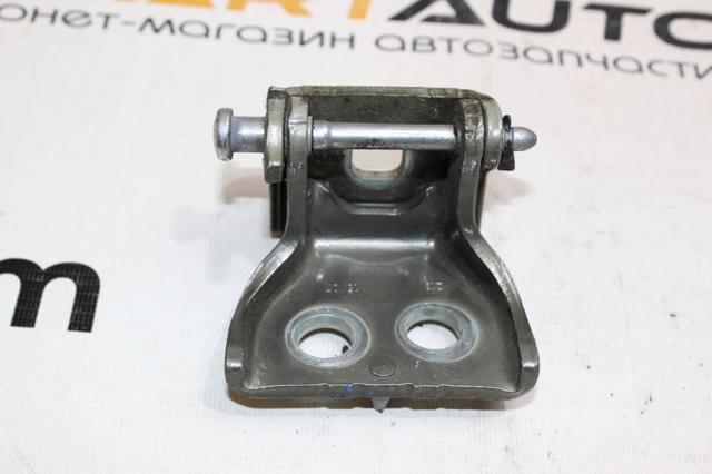 Шарнір передніх лівих дверей 9035V4 PEUGEOT