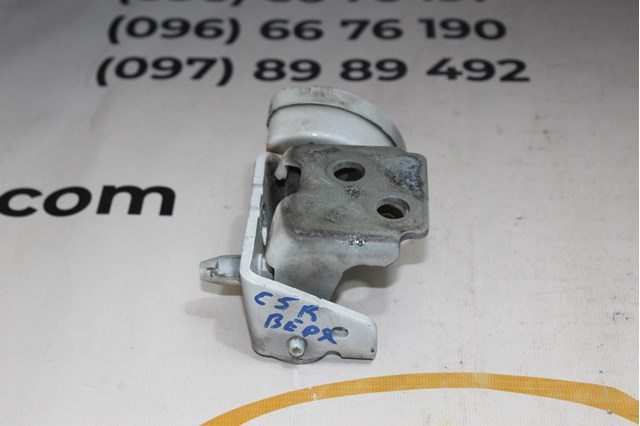 Петля передніх дверей, правих 9035X0 PEUGEOT