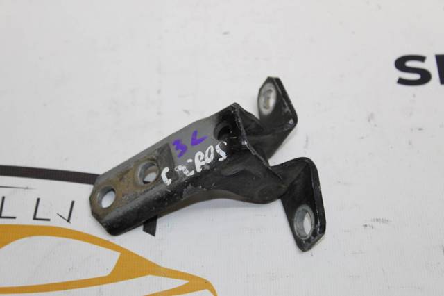 Завіса передніх дверей 9035Y6 PEUGEOT