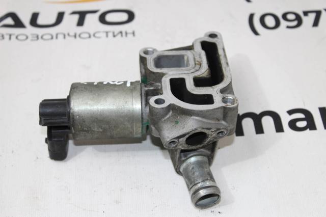 Клапан EGRсістеми рециркуляції відпрацьованих газів 9157671 GM