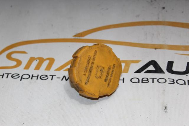 Кришка бачка 9202799 GM